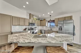 952 Red Falcon Way, Spanish Springs, NV 89441 - Photo 8