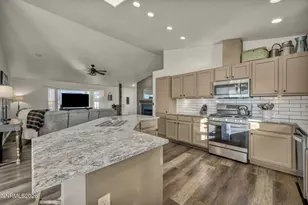 952 Red Falcon Way, Spanish Springs, NV 89441 - Photo 10