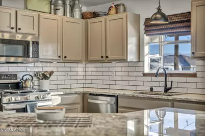 952 Red Falcon Way, Spanish Springs, NV 89441 - Photo 12