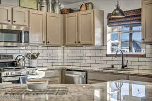 952 Red Falcon Way, Spanish Springs, NV 89441 - Photo 12