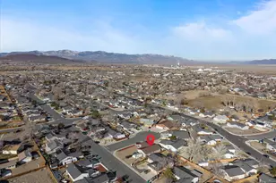 668 Farm Cir, Fernley, NV 89408 - Photo 44
