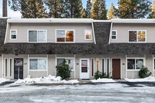 825 Southwood Blvd, Incline Village, NV 89451 - Photo 1