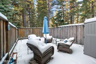 825 Southwood Blvd, Incline Village, NV 89451 - Photo 20