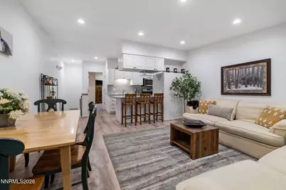 825 Southwood Boulevard # 18, Incline Village, NV 89451 - Photo 8