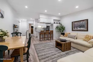 825 Southwood Blvd, Incline Village, NV 89451 - Photo 8