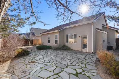1661 Dutch Ravine Court, Reno, NV 89521 - Photo 12