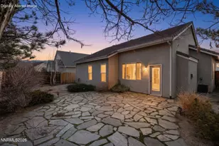 1661 Dutch Ravine Ct, Reno, NV 89521 - Photo 2