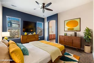 1661 Dutch Ravine Ct, Reno, NV 89521 - Photo 6