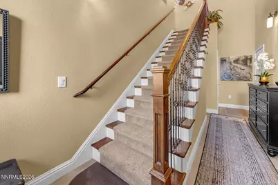 9900 Wilbur May Parkway #APT 5206, Reno, NV 89521 - Photo 4