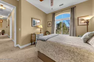 9900 Wilbur May Pkwy, Reno, NV 89521 - Photo 36