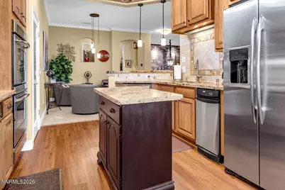 9900 Wilbur May Parkway #APT 5206, Reno, NV 89521 - Photo 12