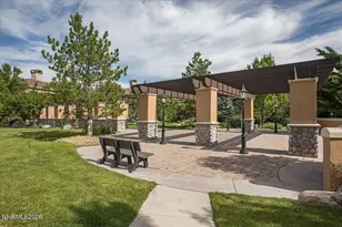 9900 Wilbur May Pkwy, Reno, NV 89521 - Photo 68