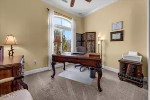 9900 Wilbur May Pkwy, Reno, NV 89521 - Photo 38