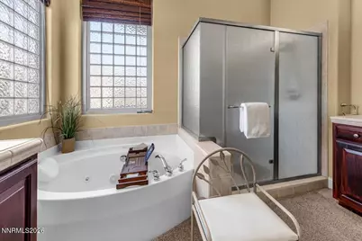 9900 Wilbur May Parkway #APT 5206, Reno, NV 89521 - Photo 32