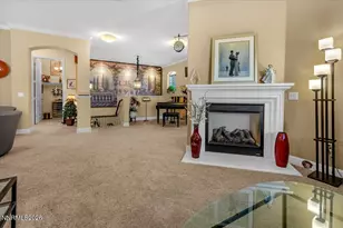 9900 Wilbur May Pkwy, Reno, NV 89521 - Photo 6