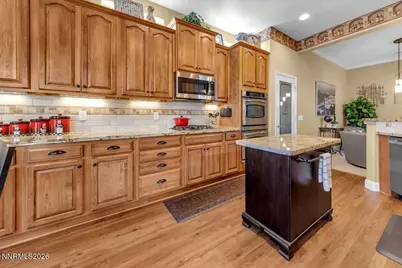 9900 Wilbur May Parkway #APT 5206, Reno, NV 89521 - Photo 10