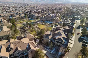 9900 Wilbur May Pkwy, Reno, NV 89521 - Photo 50