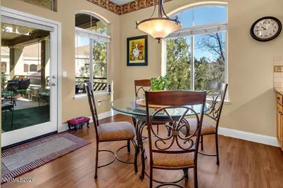 9900 Wilbur May Parkway #APT 5206, Reno, NV 89521 - Photo 16
