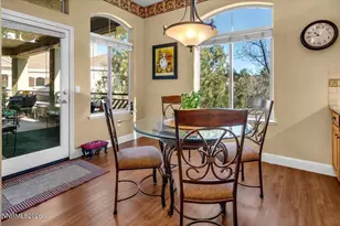 9900 Wilbur May Pkwy, Reno, NV 89521 - Photo 16