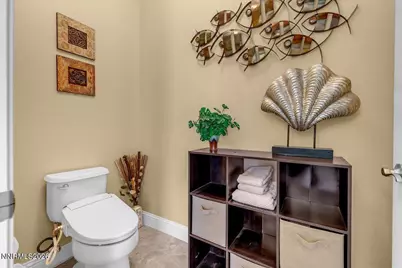 9900 Wilbur May Parkway #APT 5206, Reno, NV 89521 - Photo 34