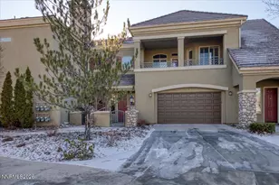 9900 Wilbur May Pkwy, Reno, NV 89521 - Photo 18