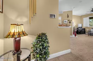 9900 Wilbur May Pkwy, Reno, NV 89521 - Photo 44