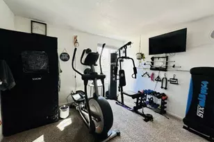 3940 Pheasant Dr, Carson City, NV 89701 - Photo 14