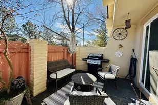 3940 Pheasant Dr, Carson City, NV 89701 - Photo 1