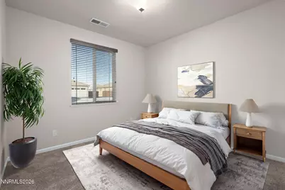 1030 Garden Pond Way, Sparks, NV 89441 - Photo 16