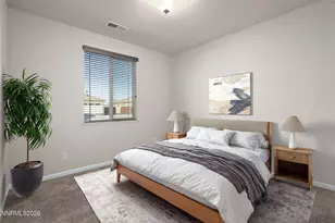 1030 Garden Pond Way, Sparks, NV 89441 - Photo 16