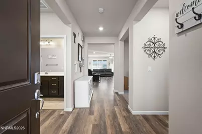 1030 Garden Pond Way, Sparks, NV 89441 - Photo 4