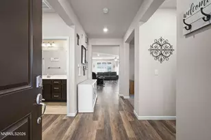 1030 Garden Pond Way, Sparks, NV 89441 - Photo 4