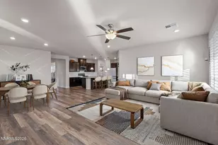 1030 Garden Pond Way, Sparks, NV 89441 - Photo 6