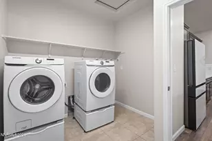 1030 Garden Pond Way, Sparks, NV 89441 - Photo 20