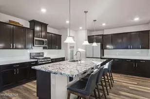 1030 Garden Pond Way, Sparks, NV 89441 - Photo 8