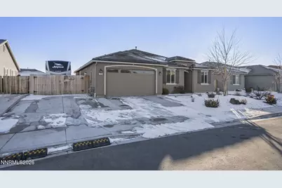 1030 Garden Pond Way, Sparks, NV 89441 - Photo 2