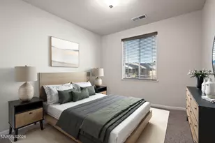 1030 Garden Pond Way, Sparks, NV 89441 - Photo 18