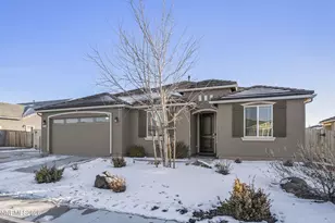 1030 Garden Pond Way, Sparks, NV 89441 - Photo 4