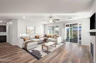 1030 Garden Pond Way, Sparks, NV 89441 - Photo 6