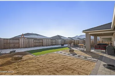 1030 Garden Pond Way, Sparks, NV 89441 - Photo 22