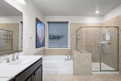 1030 Garden Pond Way, Sparks, NV 89441 - Photo 14