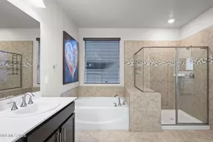 1030 Garden Pond Way, Sparks, NV 89441 - Photo 14