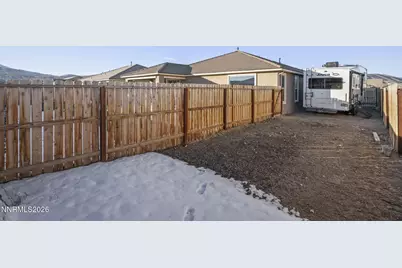 1030 Garden Pond Way, Sparks, NV 89441 - Photo 26
