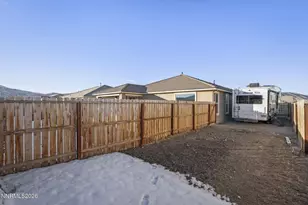 1030 Garden Pond Way, Sparks, NV 89441 - Photo 26