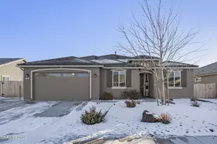 1030 Garden Pond Way, Sparks, NV 89441 - Photo 2