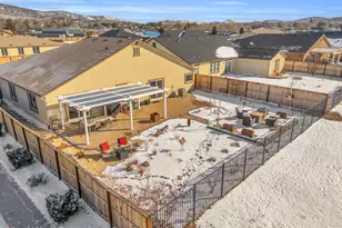 7445 Hundred Acre Dr, Reno, NV 89506 - Photo 32