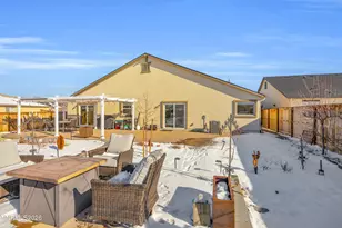 7445 Hundred Acre Dr, Reno, NV 89506 - Photo 28