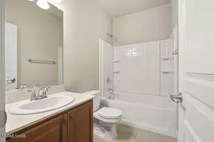 1140 Sugar Creek Trail, Reno, NV 89523 - Photo 14