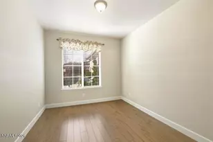 1140 Sugar Creek Trail, Reno, NV 89523 - Photo 12