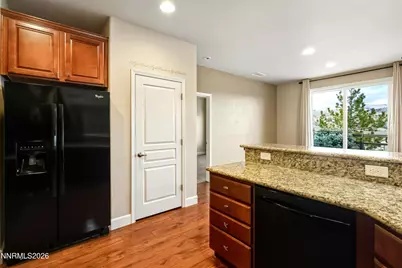 1140 Sugar Creek Trail, Reno, NV 89523 - Photo 8